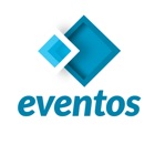 Top 20 Business Apps Like Eventos Contact - Best Alternatives