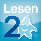 Top 29 Education Apps Like Lesen lernen 2 - Best Alternatives