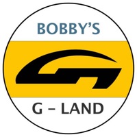 G-Land Bobby`s Surf Camp apk