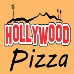 Hollywood Pizza WA8