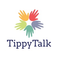 TippyTalk sur PC