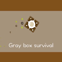 Gray box survival pour PC