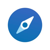 LinkedIn Sales Navigator for windows