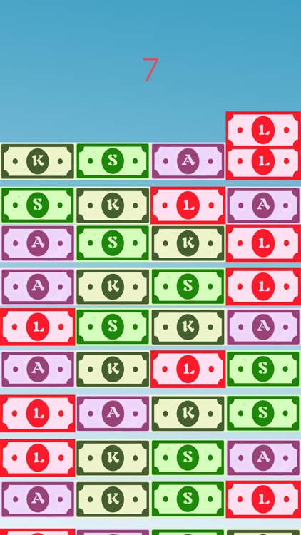 SelfSame screenshot-6