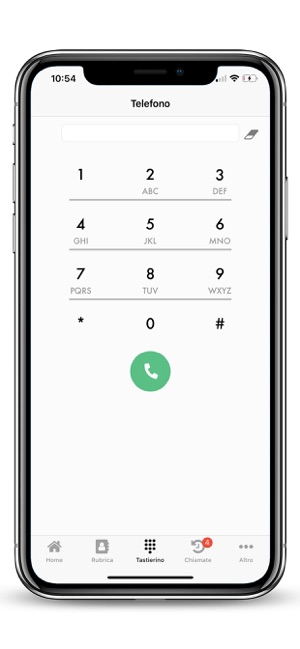 TVox Mobile(圖6)-速報App