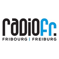 RadioFr. ne fonctionne pas? problème ou bug?