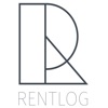 RentLog