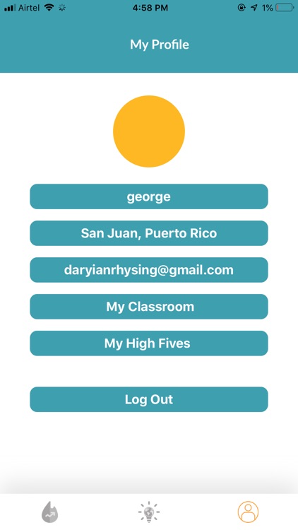 Genius World screenshot-6