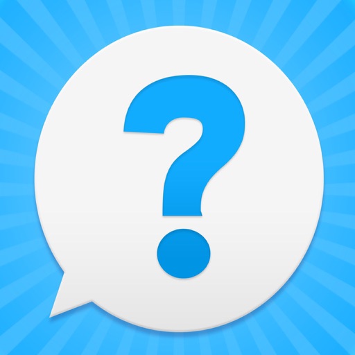 Tricky Riddles With Answers