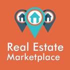 Top 26 Lifestyle Apps Like Real Estate Marketplace - Best Alternatives