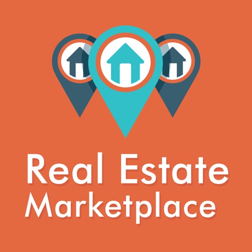 Real Estate Marketplace