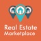 The Real Estate Marketplace app delivers up-to-date home listings for sale and rent in the greater Cape Fear and Fayetteville, NC area, combined with the most powerful search tools