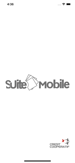 Suite Mobile Crédit Coopératif(圖1)-速報App