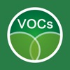 VOCs污染源在线监控系统