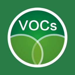 VOCs污染源在线监控系统