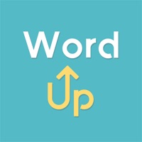 Kontakt WordUp - Englisch Vokabeln