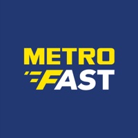 Metro Fast apk