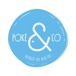 Poke & Co