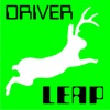 Leap Driver