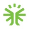 Start banking wherever you are with FirstCNB for iPhone