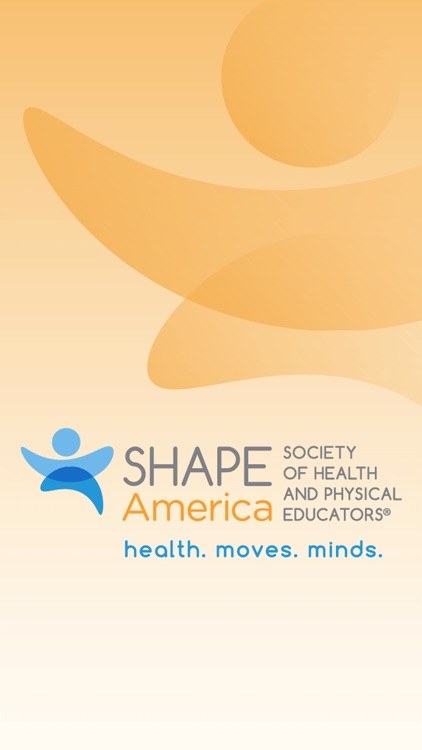 SHAPE America