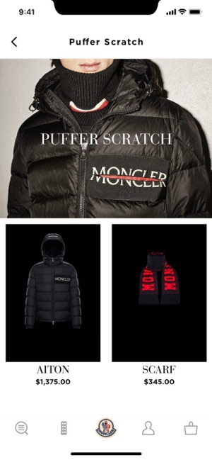 Moncler(圖4)-速報App