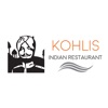 Kohlis Indian Restaurant