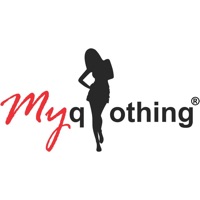 MyQlothing pour PC