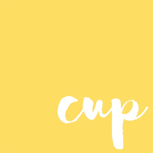 CupCard