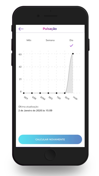 WinSocial screenshot-4