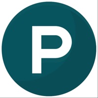 Primco pour PC