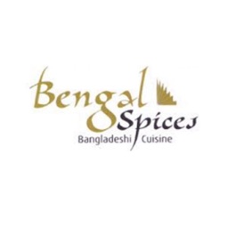 Bengal Spices Crawley