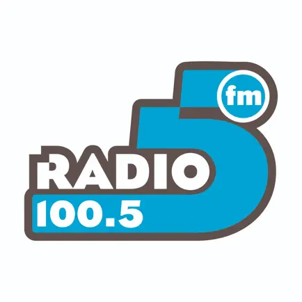 Radio 5 - 100.5 MHz. Cheats