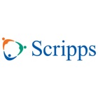 Scripps Health CME