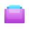 Screens VNC is a slick and powerful remote desktop application that does not require a subscription to a service