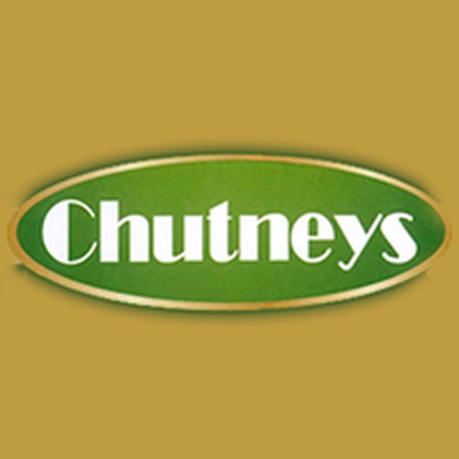 Chutney