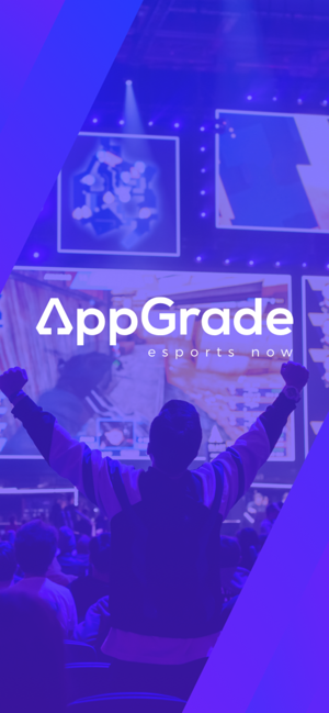 AppGrade(圖1)-速報App