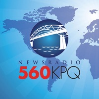 560 KPQ pour PC