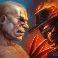 Versus Fight pour PC