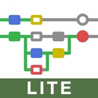 LadderTouchLite pour PC