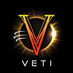 Veti