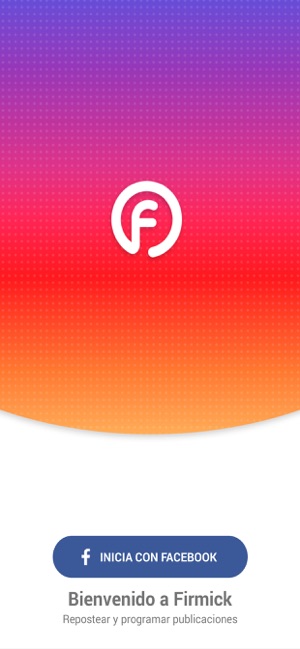 Firmick(圖1)-速報App