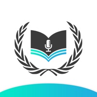 English Lao Dictionary Pro sur PC