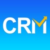 有谱CRM