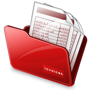 Invoice Pro