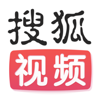 搜狐视频-高清播放头条影视大全 搜狐视频-高清播放头条影视大全