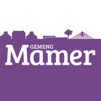 Gemeng Mamer pour PC