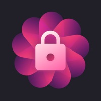 My Private Photo Vault + Cloud