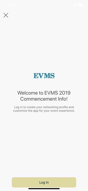 EVMS Events(圖3)-速報App