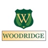 Woodridge